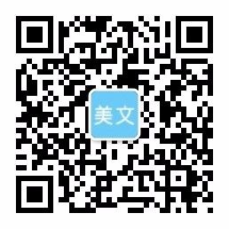宝盈公司网址多少,宝盈下载官网